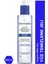 Sensitive Balance Hassas Ciltler Için Avantajlı Temizleme Jeli Seti 200 ml x 2 Adet 3
