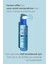 Sensitive Balance Hassas Ciltler Için Avantajlı Temizleme Jeli Seti 200 ml x 2 Adet 4