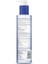 Sensitive Balance Hassas Ciltler Için Avantajlı Temizleme Jeli Seti 200 ml x 2 Adet 5