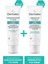 Pure Balance Pürüzsüzleştirici & Dengeleyici Nemlendirici Yüz Krem Seti 50 ml - 2 Adet 1
