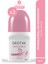 Invisible Kadın 7 Güne Kadar Etkili Roll-On Deodorant 35 ml x3 Adet 1