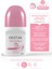Invisible Kadın 7 Güne Kadar Etkili Roll-On Deodorant 35 ml x3 Adet 3