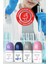 Invisible Kadın 7 Güne Kadar Etkili Roll-On Deodorant 35 ml x3 Adet 5