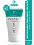 Mentol Ferahlığı 7 Güne Kadar Etkili Krem Deodorant 35 ml x 3 Adet 1