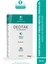 Mentol Ferahlığı 7 Güne Kadar Etkili Krem Deodorant 35 ml x 3 Adet 3