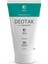 Mentol Ferahlığı 7 Güne Kadar Etkili Krem Deodorant 35 ml x 3 Adet 5