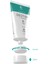 Mentol Ferahlığı 7 Güne Kadar Etkili Krem Deodorant 35 ml x 3 Adet 6