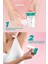 Mentol Ferahlığı 7 Güne Kadar Etkili Krem Deodorant 35 ml x 3 Adet 7