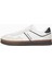 Greenwich Sneaker 1