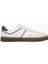 Greenwich Sneaker 2