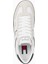 Greenwich Sneaker 3