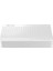 Tenda S108 V3 10/100 Mbps 8 Port Swıtch (4887) 1