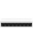 Tenda S108 V3 10/100 Mbps 8 Port Swıtch (4887) 2
