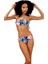 Straplez Bikini Takımı 1