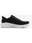 Go Walk Now - Payton Erkek Siyah Yürüyüş Ayakkabısı 216375 Bkw 2