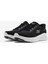 Go Walk Now - Payton Erkek Siyah Yürüyüş Ayakkabısı 216375 Bkw 3