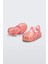 Kız Çocuk Sandalet 22-27 Numara Pembe 2