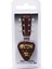 18A0049 Light 0.46MM Gitar Pena (12 Adet) 1