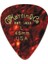 18A0049 Light 0.46MM Gitar Pena (12 Adet) 2