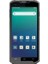 MT9300 (Megaterra) 2d Android 13 4g 1