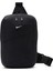 Aura Crossbody Omuz Çantası (5l) - HF7038-010- Erkek ve Kadın Için Şık ve Fonksiyonel Tasarım, Dayanıklı Kumaş, Ayarlanabilir Askı 1
