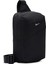 Aura Crossbody Omuz Çantası (5l) - HF7038-010- Erkek ve Kadın Için Şık ve Fonksiyonel Tasarım, Dayanıklı Kumaş, Ayarlanabilir Askı 3