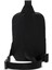 Aura Crossbody Omuz Çantası (5l) - HF7038-010- Erkek ve Kadın Için Şık ve Fonksiyonel Tasarım, Dayanıklı Kumaş, Ayarlanabilir Askı 4