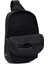 Aura Crossbody Omuz Çantası (5l) - HF7038-010- Erkek ve Kadın Için Şık ve Fonksiyonel Tasarım, Dayanıklı Kumaş, Ayarlanabilir Askı 5