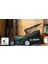 Universal Rotak 2X18V-37-550 Çim Biçme 4
