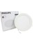 Phılıps 13W LED Panel 2