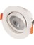 Cata 5W CT-5204G Akik LED Spot Günışığı 2