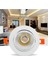 Cata 5W CT-5204G Akik LED Spot Günışığı 3
