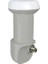 Tekli Lnb 1