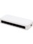 8 Port 10/100 Mbps Swıtch (4887) 1