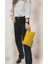 Kadın Portföy Clutch Çanta 2