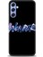Samsung Galaxy S24 Fe Kılıf Hd Baskılı - Wonder 1