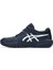 Gel Resolution x Çocuk Lacivert Tenis Ayakkabısı 5