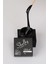 Spider Paint Gel Black 1