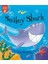 Smiley Shark 1