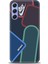 Samsung Galaxy S25 Plus Kılıf Hd Baskılı - Just Do It 1