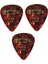 Light 0.46MM Gitar Pena (3 Adet) 1