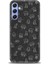 Samsung Galaxy S25 Kılıf Hd Baskılı - Filler 1