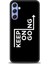 Samsung Galaxy S25 Kılıf Hd Baskılı - Keep On Going 1