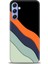 Samsung Galaxy S24 Fe Kılıf Hd Baskılı - Siyah 1