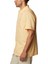 Slack Tide Camp Shirt Erkek Kısa Kollu Gömlek FM7042 3