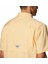 Slack Tide Camp Shirt Erkek Kısa Kollu Gömlek FM7042 4