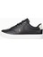 Chic Court Sneaker 1