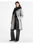 Chic Court Sneaker 3