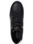 Chic Court Sneaker 4