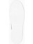 Chic Court Sneaker 5